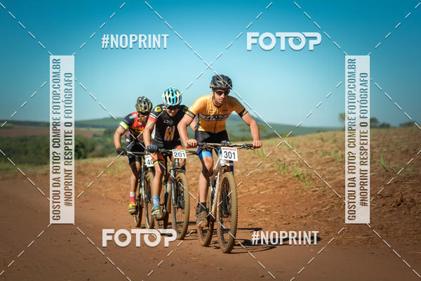 Buy your photos of the event4 Etapa ALIGA on Fotop