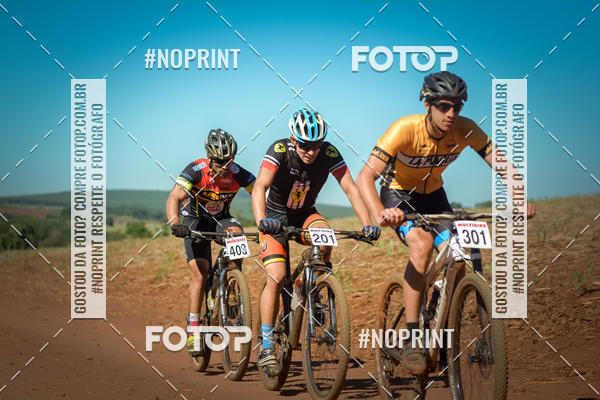 Buy your photos of the event4 Etapa ALIGA on Fotop