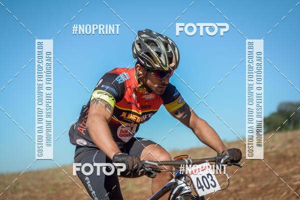 Buy your photos of the event4 Etapa ALIGA on Fotop