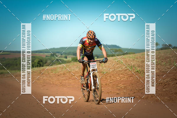 Buy your photos of the event4 Etapa ALIGA on Fotop