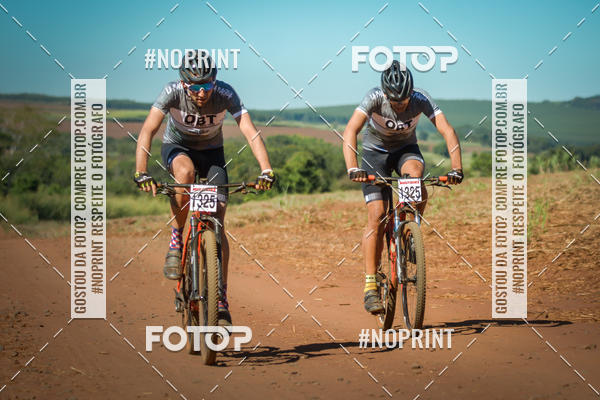 Buy your photos of the event4 Etapa ALIGA on Fotop