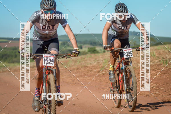 Buy your photos of the event4 Etapa ALIGA on Fotop