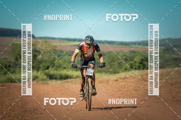 Buy your photos of the event4 Etapa ALIGA on Fotop