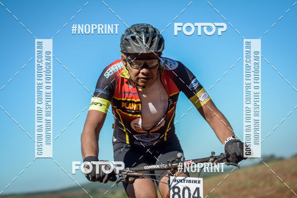 Buy your photos of the event4 Etapa ALIGA on Fotop