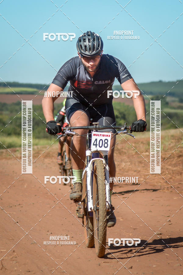 Buy your photos of the event4 Etapa ALIGA on Fotop