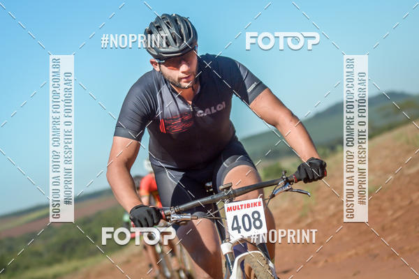 Buy your photos of the event4 Etapa ALIGA on Fotop