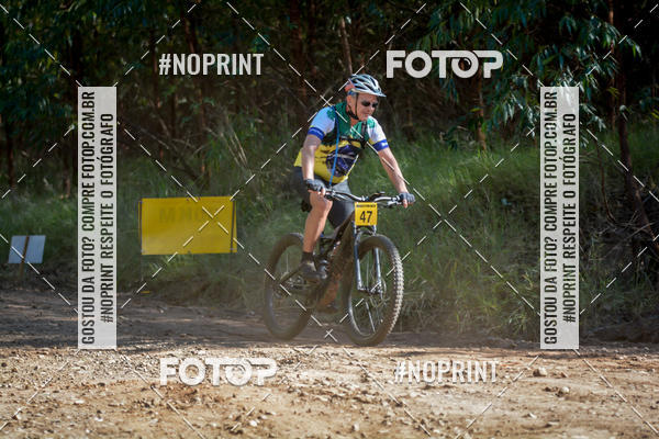 Buy your photos of the event4 Etapa ALIGA on Fotop