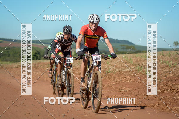Buy your photos of the event4 Etapa ALIGA on Fotop