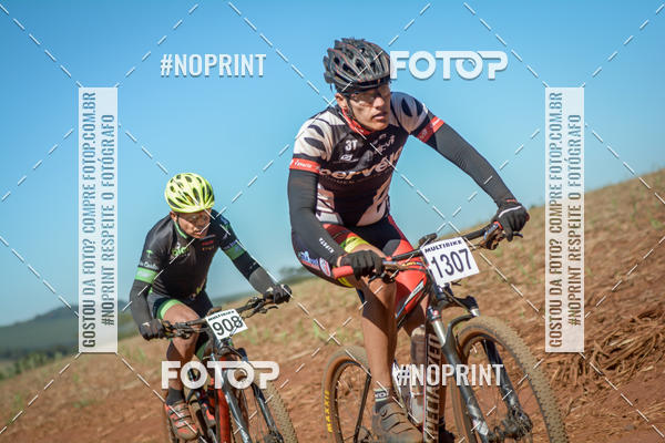 Buy your photos of the event4 Etapa ALIGA on Fotop