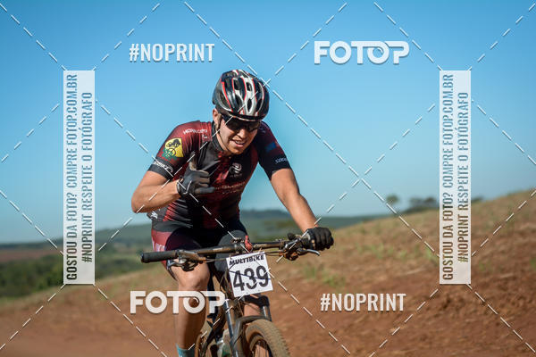 Buy your photos of the event4 Etapa ALIGA on Fotop