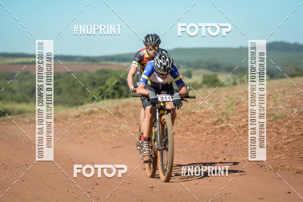 Buy your photos of the event4 Etapa ALIGA on Fotop