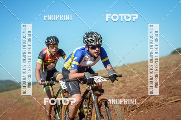 Buy your photos of the event4 Etapa ALIGA on Fotop