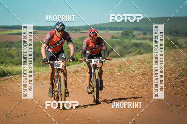 Buy your photos of the event4 Etapa ALIGA on Fotop