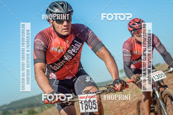 Buy your photos of the event4 Etapa ALIGA on Fotop