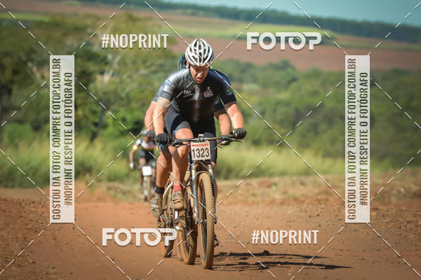 Buy your photos of the event4 Etapa ALIGA on Fotop