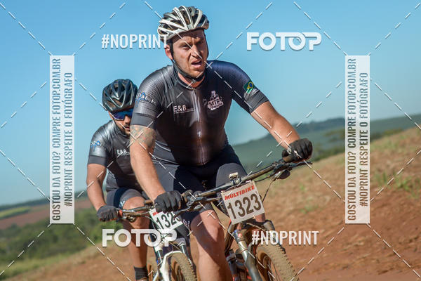 Buy your photos of the event4 Etapa ALIGA on Fotop