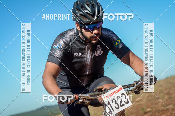 Buy your photos of the event4 Etapa ALIGA on Fotop