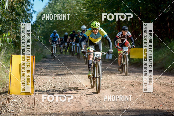 Buy your photos of the event4 Etapa ALIGA on Fotop