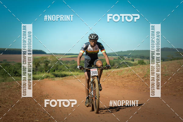 Buy your photos of the event4 Etapa ALIGA on Fotop