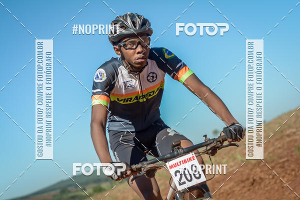 Buy your photos of the event4 Etapa ALIGA on Fotop