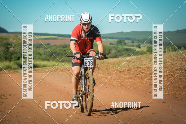 Buy your photos of the event4 Etapa ALIGA on Fotop