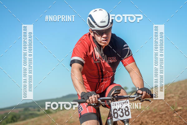 Buy your photos of the event4 Etapa ALIGA on Fotop