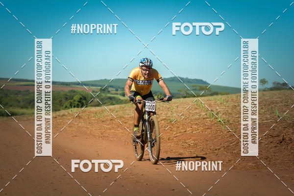 Buy your photos of the event4 Etapa ALIGA on Fotop