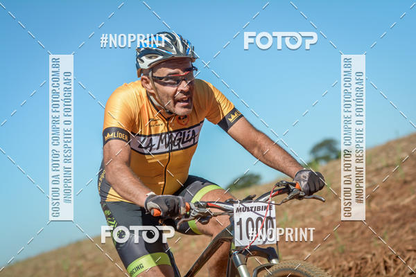 Buy your photos of the event4 Etapa ALIGA on Fotop