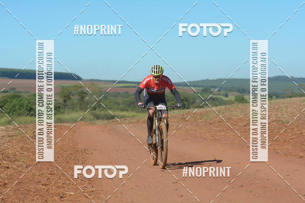 Buy your photos of the event4 Etapa ALIGA on Fotop