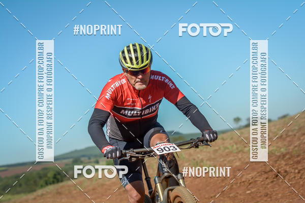 Buy your photos of the event4 Etapa ALIGA on Fotop