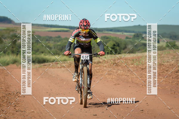 Buy your photos of the event4 Etapa ALIGA on Fotop