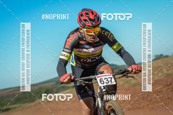 Buy your photos of the event4 Etapa ALIGA on Fotop