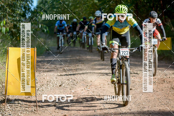 Buy your photos of the event4 Etapa ALIGA on Fotop