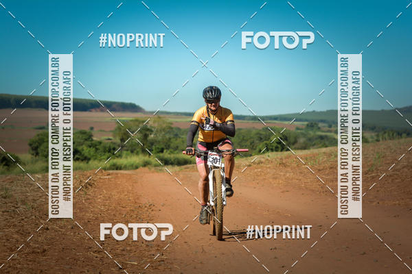 Buy your photos of the event4 Etapa ALIGA on Fotop
