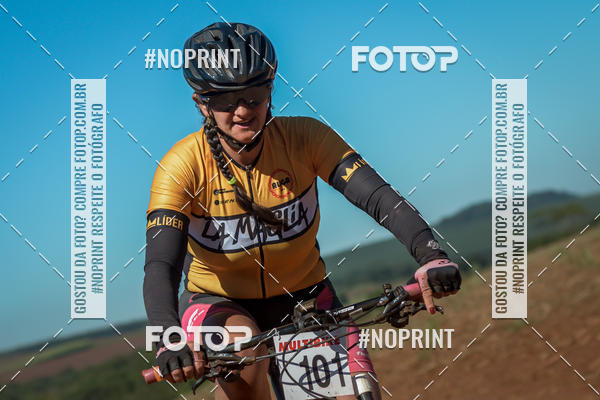 Buy your photos of the event4 Etapa ALIGA on Fotop