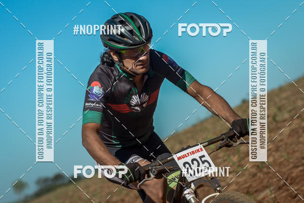 Buy your photos of the event4 Etapa ALIGA on Fotop