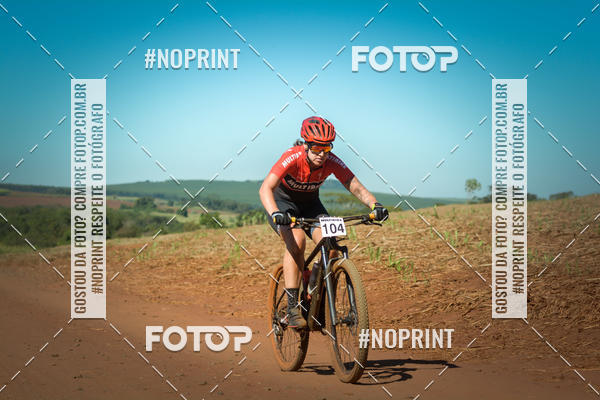 Buy your photos of the event4 Etapa ALIGA on Fotop