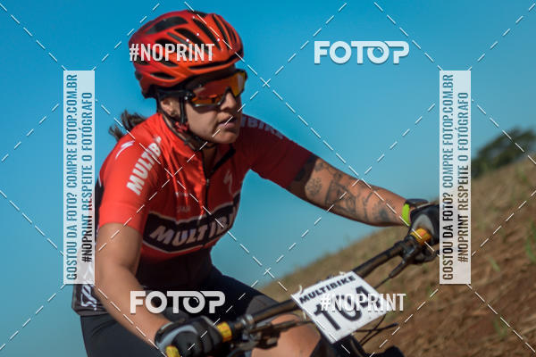 Buy your photos of the event4 Etapa ALIGA on Fotop