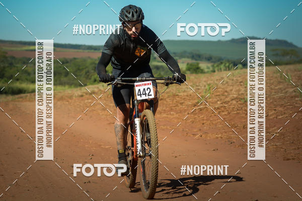 Buy your photos of the event4 Etapa ALIGA on Fotop