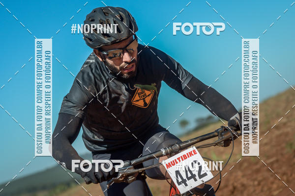 Buy your photos of the event4 Etapa ALIGA on Fotop