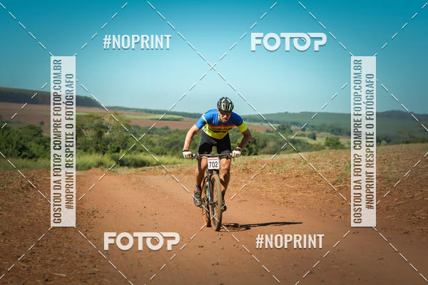 Buy your photos of the event4 Etapa ALIGA on Fotop