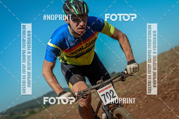 Buy your photos of the event4 Etapa ALIGA on Fotop