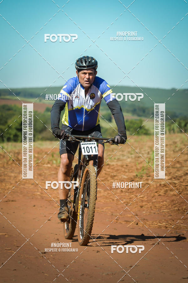 Buy your photos of the event4 Etapa ALIGA on Fotop