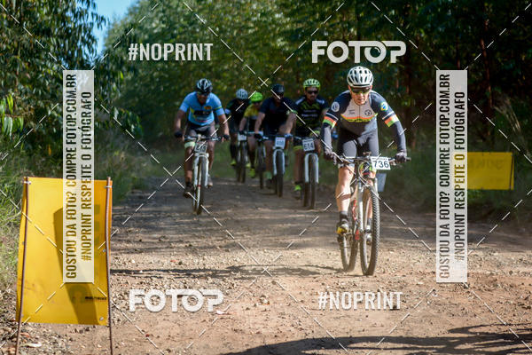 Buy your photos of the event4 Etapa ALIGA on Fotop