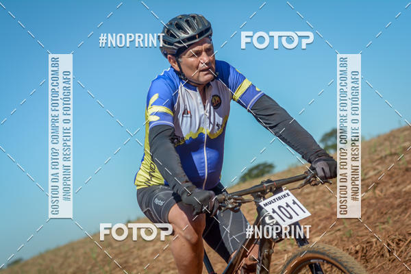 Buy your photos of the event4 Etapa ALIGA on Fotop