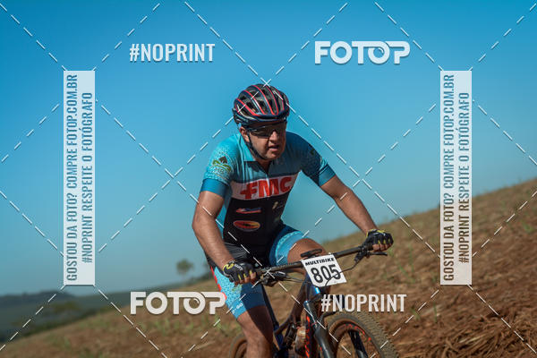 Buy your photos of the event4 Etapa ALIGA on Fotop