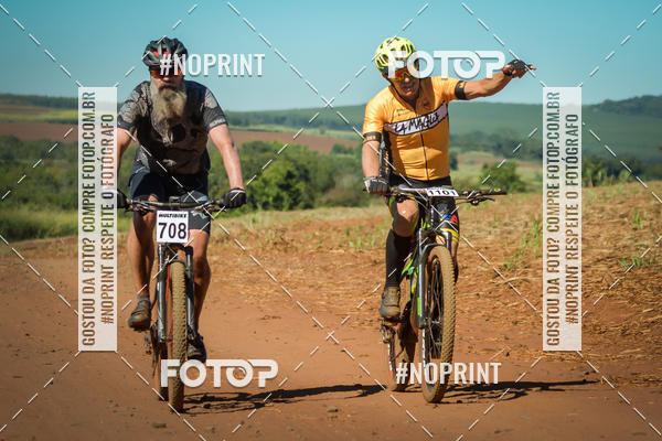 Buy your photos of the event4 Etapa ALIGA on Fotop