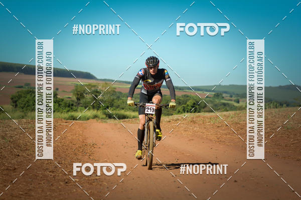 Buy your photos of the event4 Etapa ALIGA on Fotop