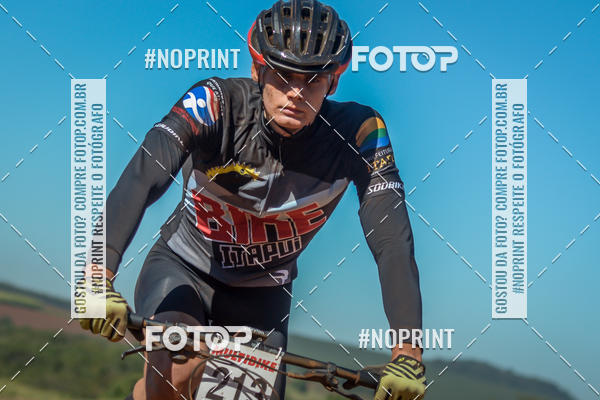 Buy your photos of the event4 Etapa ALIGA on Fotop