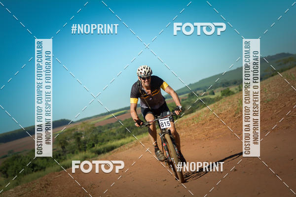 Buy your photos of the event4 Etapa ALIGA on Fotop